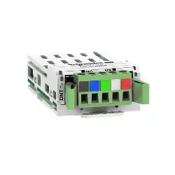 Schneider Electric – VW3A3609