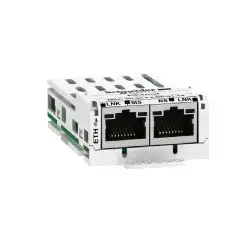 Schneider Electric – VW3A3616