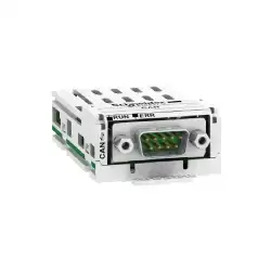 Schneider Electric – VW3A3618