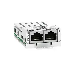 Schneider Electric – VW3A3619