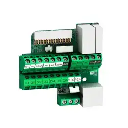 Schneider Electric – VW3A36201