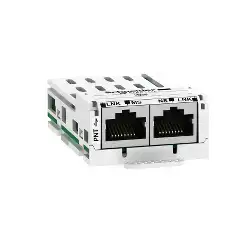 Schneider Electric – VW3A3627