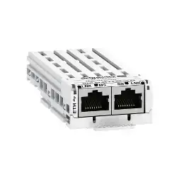 Schneider Electric – VW3A3720