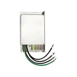 Schneider Electric – VW3A4403