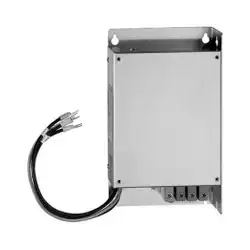 Schneider Electric – VW3A4407