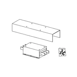 Schneider Electric – VW3A4410