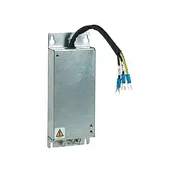 Schneider Electric – VW3A4419