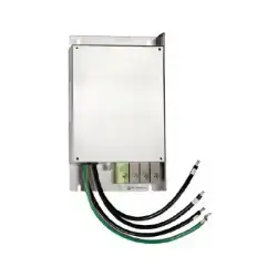 Schneider Electric – VW3A4422