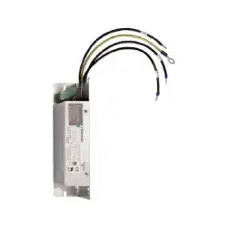 Schneider Electric – VW3A4425