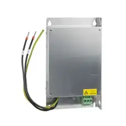 Schneider Electric – VW3A4426