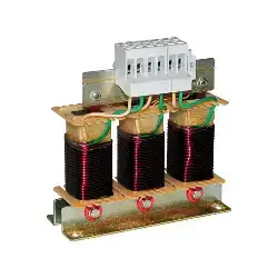 Schneider Electric – VW3A4505