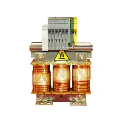 Schneider Electric – VW3A4551