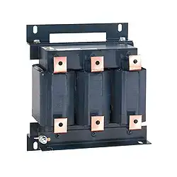 Schneider Electric – VW3A4564