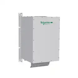 Schneider Electric – VW3A46108