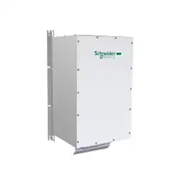 Schneider Electric – VW3A46110