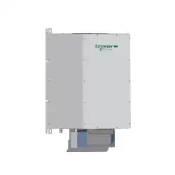 Schneider Electric – VW3A46138