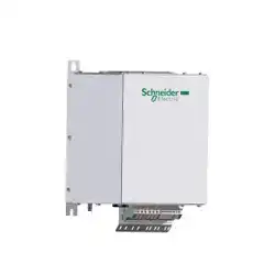 Schneider Electric – VW3A46140