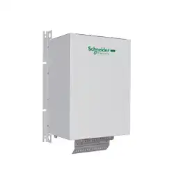 Schneider Electric – VW3A46145