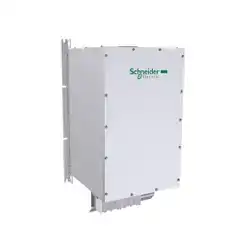 Schneider Electric – VW3A46151
