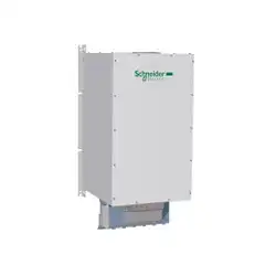 Schneider Electric – VW3A46156