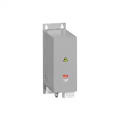 Schneider Electric – VW3A4707