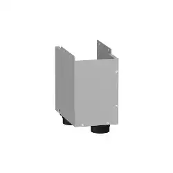 Schneider Electric – VW3A47907