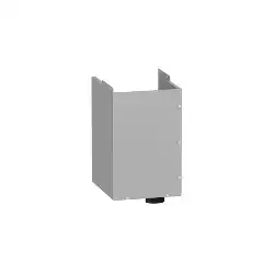 Schneider Electric – VW3A47908