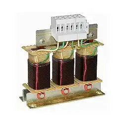 Schneider Electric – VW3A5101