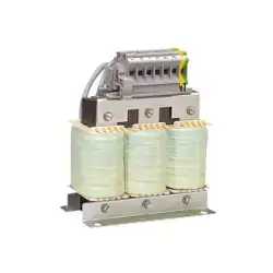 Schneider Electric – VW3A5107