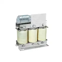 Schneider Electric – VW3A5213