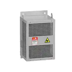 Schneider Electric – VW3A5304