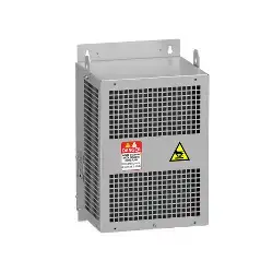 Schneider Electric – VW3A5305