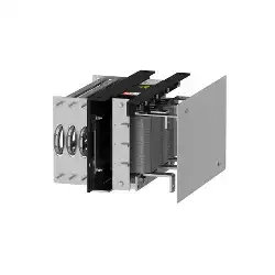 Schneider Electric – VW3A5306