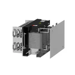 Schneider Electric – VW3A5307