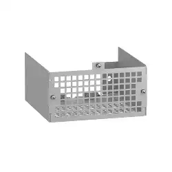 Schneider Electric – VW3A53901