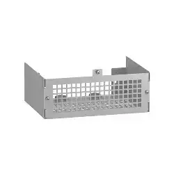 Schneider Electric – VW3A53902