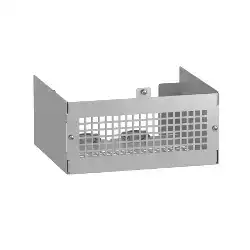 Schneider Electric – VW3A53903