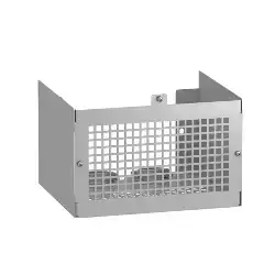 Schneider Electric – VW3A53905