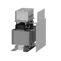 Schneider Electric – VW3A5406