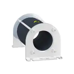 Schneider Electric – VW3A5501