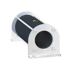 Schneider Electric – VW3A5502