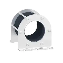 Schneider Electric – VW3A5503