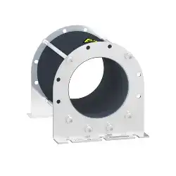 Schneider Electric – VW3A5506