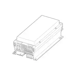 Schneider Electric – VW3A58453