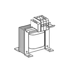 Schneider Electric – VW3A58501