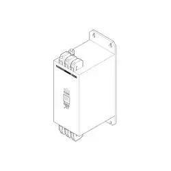 Schneider Electric – VW3A66412