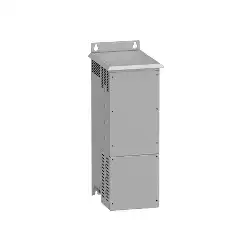 Schneider Electric – VW3A7105