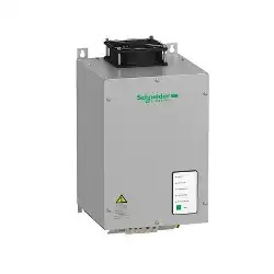 Schneider Electric – VW3A72102