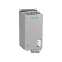 Schneider Electric – VW3A72106