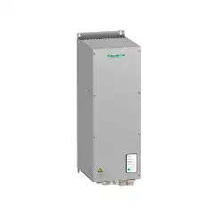 Schneider Electric – VW3A72109